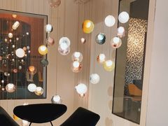 -设计共和 Design Republic(江宁路店)