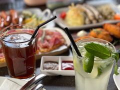 -haxnbauer海森堡德国餐厅(深圳coco店)