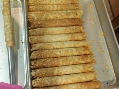 -阿殳菜馆·私厨(水围村店)