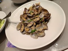 -红城阁·上海味道(四平路店)