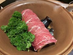-山缓缓火锅(苏州仁恒仓街店)