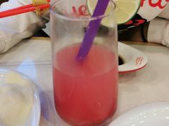 -客临百思德·东北特色馆(龙湖时代天街店)