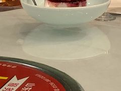 -掬水台酒店(金马店)