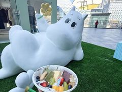 -石家庄万象城
