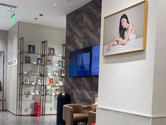 -海马体照相馆(重庆万象城大师店)