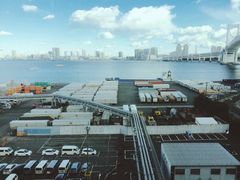 -三鹰之森吉卜力美术馆