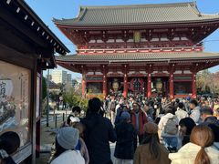 -浅草寺