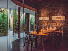 -曲廊院(东四十一条店)