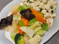 -高玛纳驴肉火烧(一世界店)