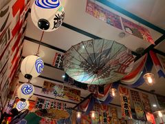 -平成屋·午肴夜酒(四川北路店)