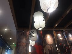 -沼津港渔市(宏伊国际广场店)