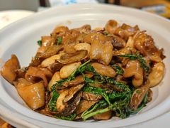 -乡亲鹅肉城(昆山店)