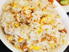 -朝鲜饭店(房山店)