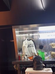 -ACS舞蹈工作室
