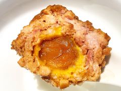 -梅飞酒家(桑园路店)