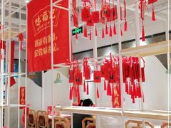 -味福记·江西小炒·南昌小吃(青山湖万达店)