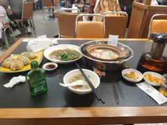 -皮蛋弟砂锅店(总店)