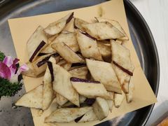 -庐州太太(鼓楼店)