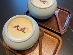 -柔杉家黑牛烤肉·活鳗鱼(太原街店)