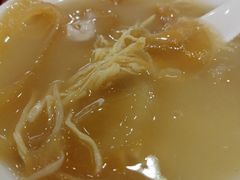 -渔民新村(番禺总店)