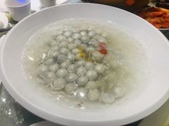 -汤记传菜(秀浦路店)
