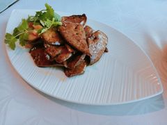 -欣叶食艺轩