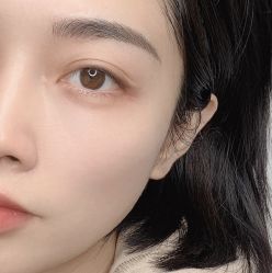 -UP&UP·半永久眉毛眼线机器野生眉