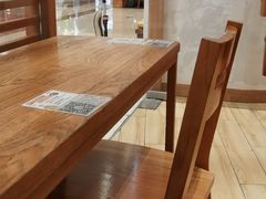 -小满手工粉(上海月星环球港店)