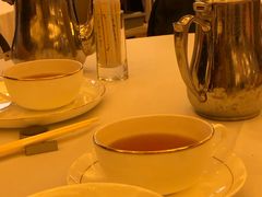 -美心皇宫(沙田大会堂店)