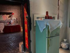 -和平菓局(王府井店)