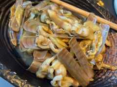 -阿伟海鲜楼·福建菜(延寿店)