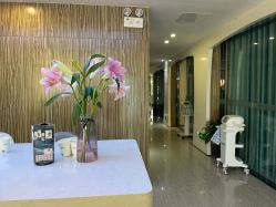 -比华利美容医院