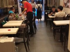 -永和大王(北京站内一店)