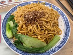 -吉禧粤特色甜品小吃(腾飞店)