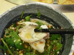 -食玉轩临江鱼捞