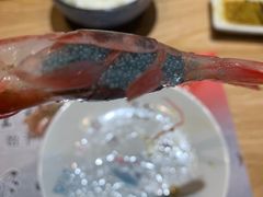 -赤山海景丽呈酒店