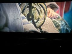 -保利国际影城杭州中南店