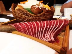 -FOUNT创意日料
