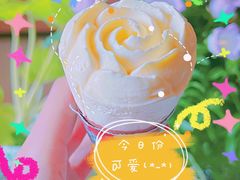 -永辉超市(回龙观店)