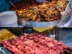 -新疆国际大巴扎