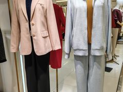 -南京商厦