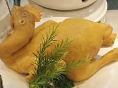 -三品香·江浙菜(松江九谊店)