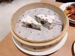 -鼎泰丰(德基广场店)