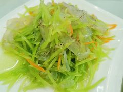 -黑石礁酒楼·海鲜(黑石礁店)