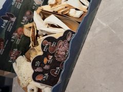 -芸山季·云南野生菌火锅(宝能环球汇店)