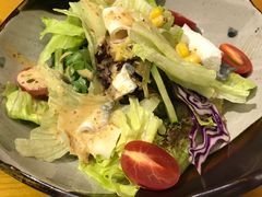 -天正河鲀·河豚亭(大连店)