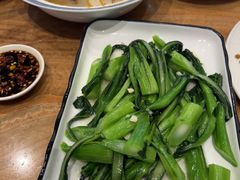 -北海金昌开元名都大酒店·四季轩中餐厅