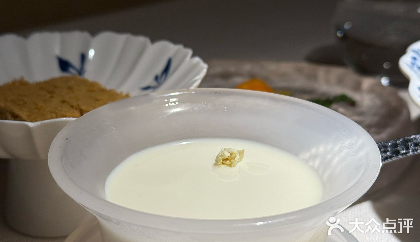 福州我会n刷的川菜馆