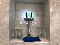 -大茴香越法料理(SOHO复兴店)