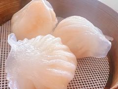 -铭家点心(秦岭路店)